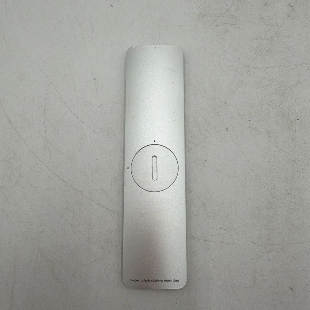 OEM Apple TV A1294 Remote for Apple TV 2nd 3rd Generation